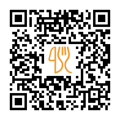 Link con codice QR al menù di Quick