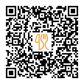 Link con codice QR al menù di Micro Roastery