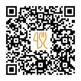 Link con codice QR al menù di Cherry Pie