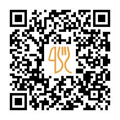 Link con codice QR al menù di Flunch