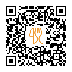 Link con codice QR al menù di Class'croute