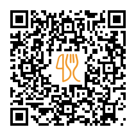 Carte QR de Desiderato