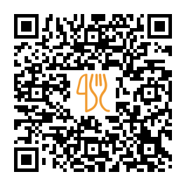 Link con codice QR al menù di Jamba