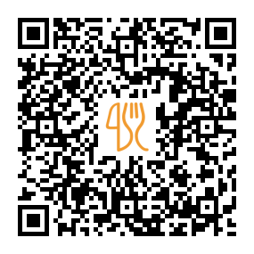 Link con codice QR al menu di مطعم ابو عزو الصوراني حماة