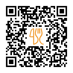 Link con codice QR al menù di Flunch