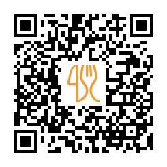 Link con codice QR al menù di Hard Burger