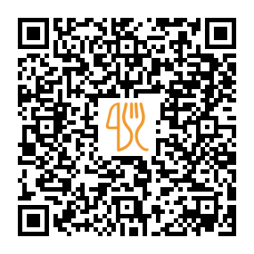 Enlace de código QR al menú de Carni E Delizie