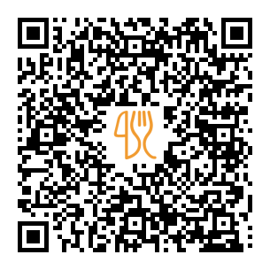 Link con codice QR al menu di Guanxin Vegetarian Ingredients Guān Xīn Sù Shí Cái Liào