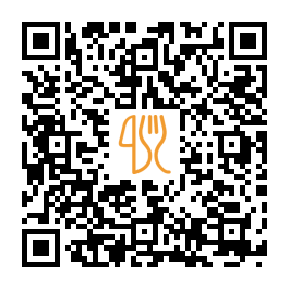 Link con codice QR al menù di Chi Cafe