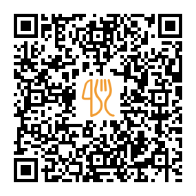 Enlace de código QR al menú de Villa Olivi