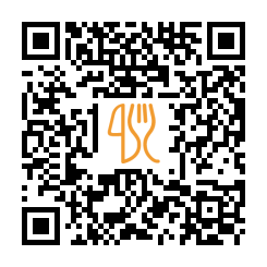 Link con codice QR al menù di Class'Croute