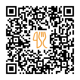 Link con codice QR al menu di Oudh 1590