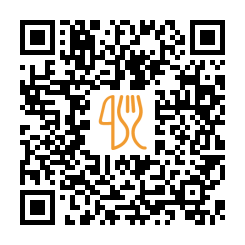 Link con codice QR al menù di Massa