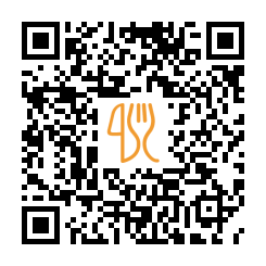 Link con codice QR al menù di Stepup