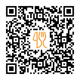 Enlace de código QR al menú de Removed: Duchi Café