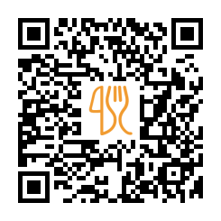 Link con codice QR al menù di Do Daneil
