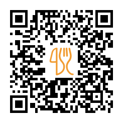 Link con codice QR al menu di Bronxe