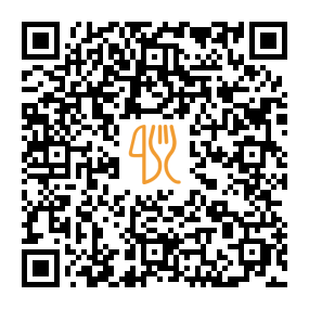 Link con codice QR al menù di Pizza Plus
