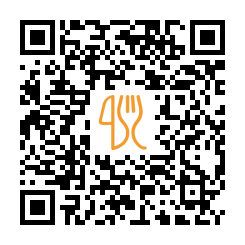 Link con codice QR al menù di Vemillion