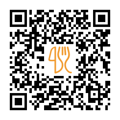 Link con codice QR al menù di Da Mariana