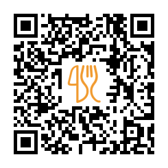 Link con codice QR al menù di Class'croute