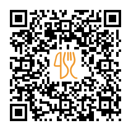 Link con codice QR al menù di Chipotle Mexican Grill