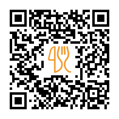 Link con codice QR al menù di Class'croute