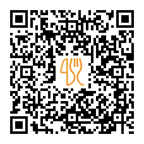 Carte QR de Frà Diavolo