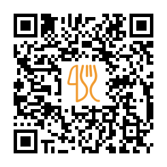 Link con codice QR al menù di Kind Grindz