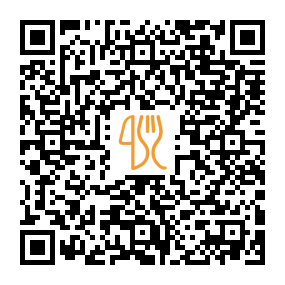 Enlace de código QR al menú de Grill Taverna