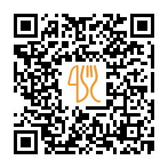 Link con codice QR al menù di Em Casa