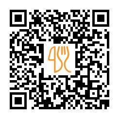 Link con codice QR al menù di Mr Mix Codó