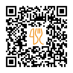 Link con codice QR al menu di Suyixiang