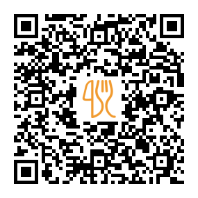 Carte QR de Terrazza Nove