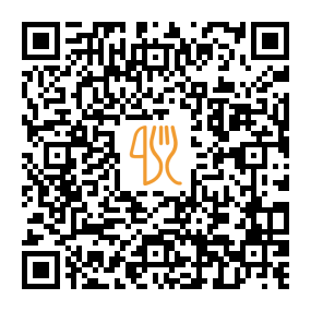 Carte QR de Casa Brasil