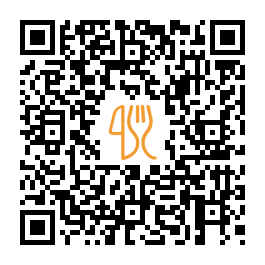 Carte QR de Il Tiglio