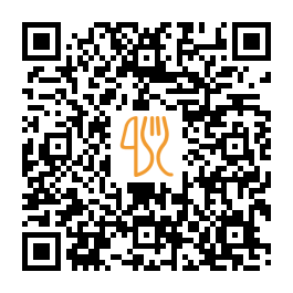 Link con codice QR al menù di E Mercearia Da Val