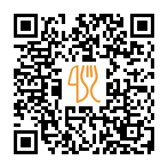 Link con codice QR al menù di Cffc