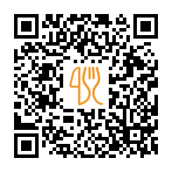 Link con codice QR al menu di Chak 51