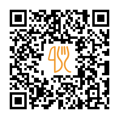 Link con codice QR al menù di Manuel Prato