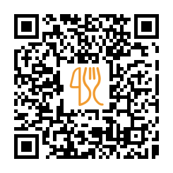 Link con codice QR al menù di Casa Do Pernil