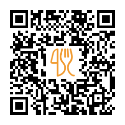 Link con codice QR al menù di Havna