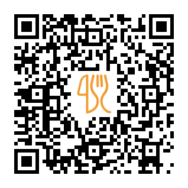 Link con codice QR al menù di Gioja
