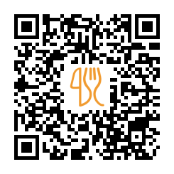 Link con codice QR al menù di L'imprévu