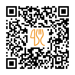 Link con codice QR al menù di Flunch