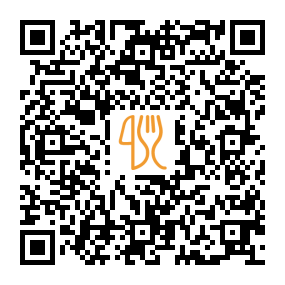 Link con codice QR al menù di Maison Blanche Buffet E Eventos