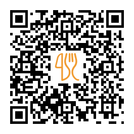 Link con codice QR al menù di Bookafé Codó