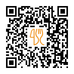 Link con codice QR al menù di Bp
