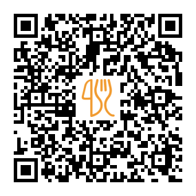 Link con codice QR al menu di Carnale Braceria