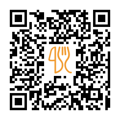 Link con codice QR al menù di Grido
